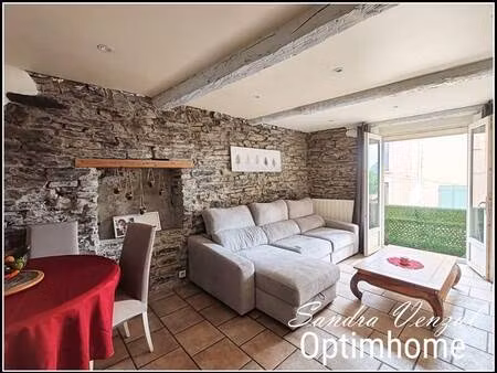 venzal sandra agent mandataire optimhome