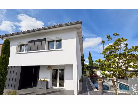 maison moissac m² t-5 à vendre  299 000 €