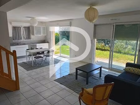 stéphane plaza immobilier montluel