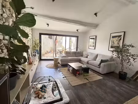 power immo