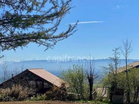 terrain constructible à vendre - neuf