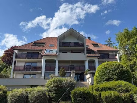 matesa immobilier