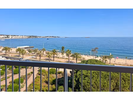 appartement fréjus 35 m² t-2 à vendre  310 000 €