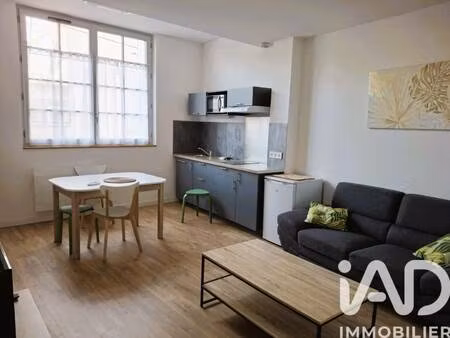 immeuble à vendre