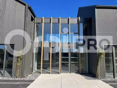 tyrosse immobilier pro-pci