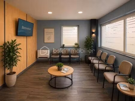 xavier hannequin bsk immobilier