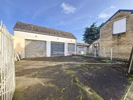 parking à vendre