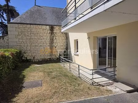 côté particuliers joué-lès-tours