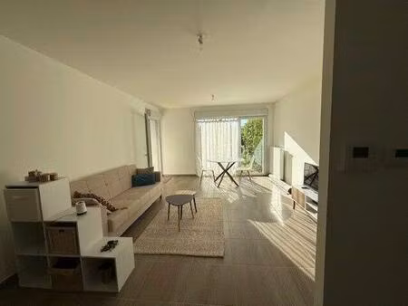 cabinet immobilier gessien