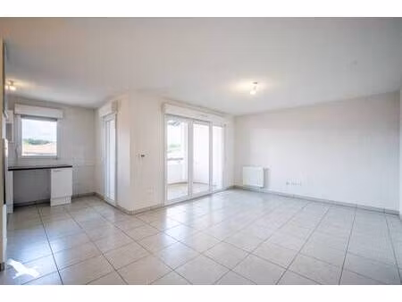 human immobilier labenne