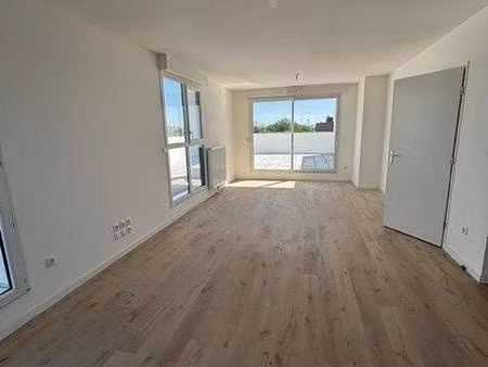 s.n.g immobilier
