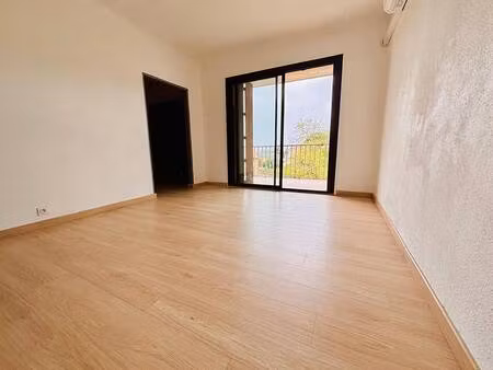 azur immobilier