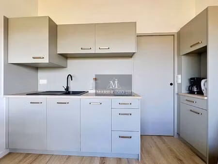 mareimmo2b
