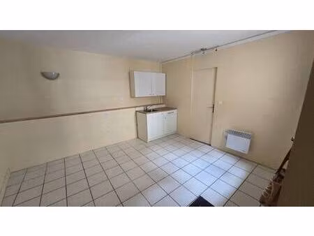 objectif pierre immobilier