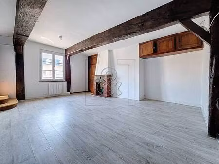 leconte et leconte immobilier