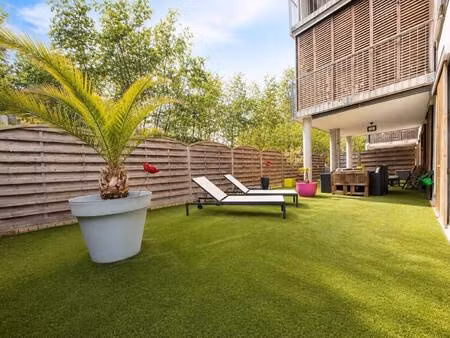 topaze immobilier