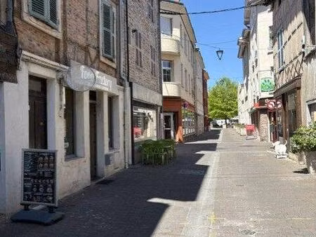 gestion et patrimoine de la dombes
