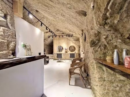 mirabeau immobilier
