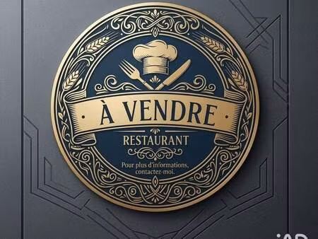 local commercial à vendre