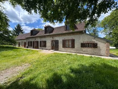 viel immobilier
