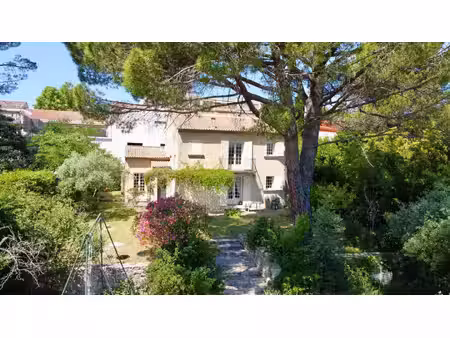olivier palayer immobilier