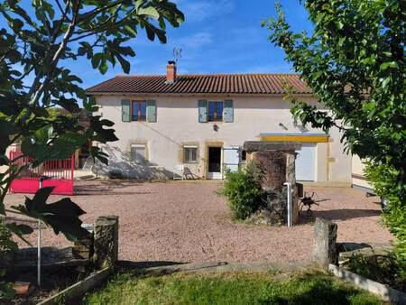 sarl immobiliere du sornin