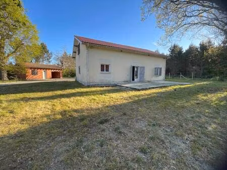 orpi parentis 2vlf
