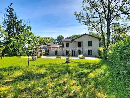 jacky delcroix bsk immobilier