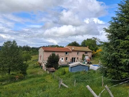 sarl immobiliere du sornin