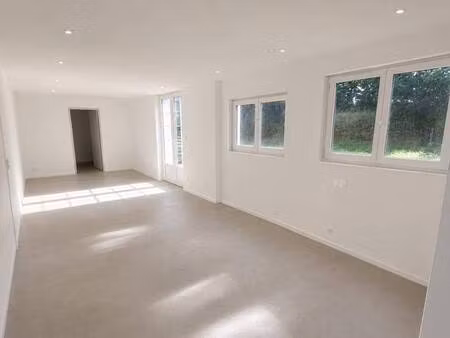 human immobilier aire sur l'adour