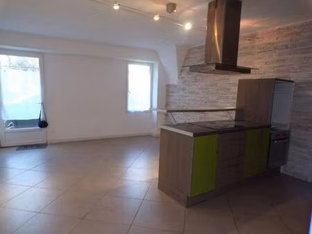 lubimmobilier