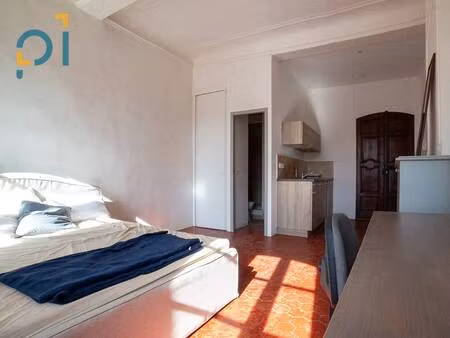 picture immobilier