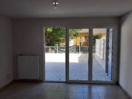 s.n.g immobilier