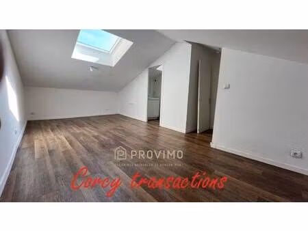 duplex à vendre
