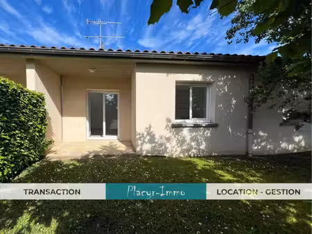 placyr-immo