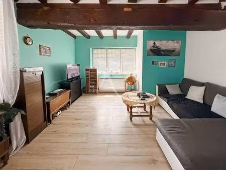 l'adresse cl boillet immobilier