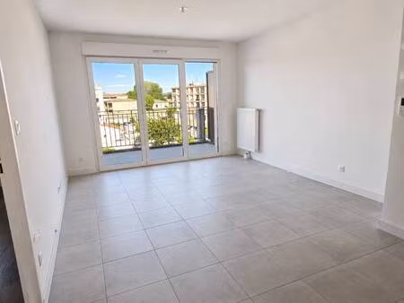 cardin immobilier