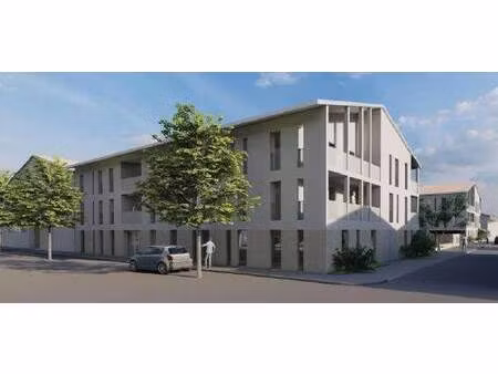 grand delta habitat