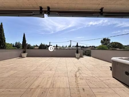domus immobilier