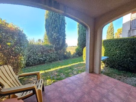 s&c immobilier
