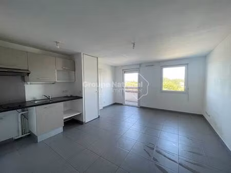 saint michel immobilier