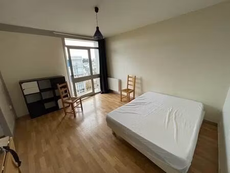 studio à louer
