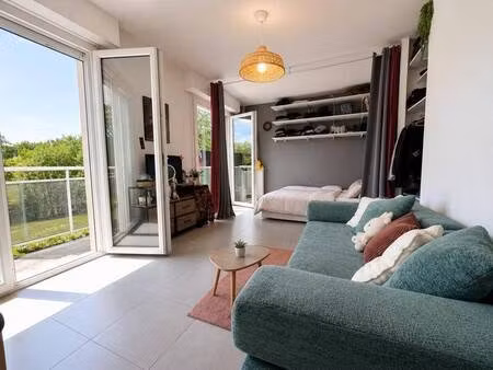 human immobilier tours velpeau
