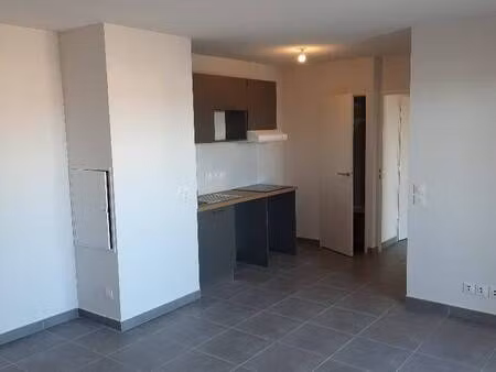 s.n.g immobilier