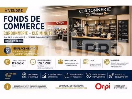 vip business