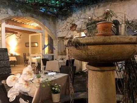serrano immobilier