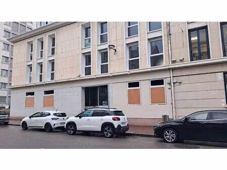 objectif pierre immobilier