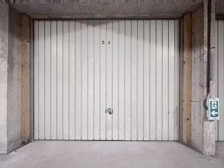 ruseff latruffe immobilier
