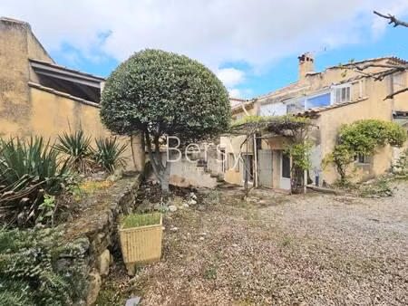 maison à louer