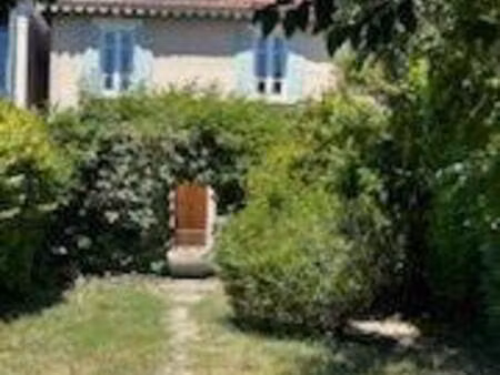 orpi carpentras immobilier